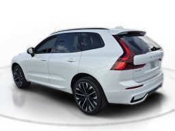 Volvo XC60 Ultra B5 AWD 2026