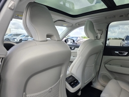 Volvo XC60 Ultra B5 AWD 2026