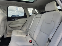 Volvo XC60 Ultra B5 AWD 2026
