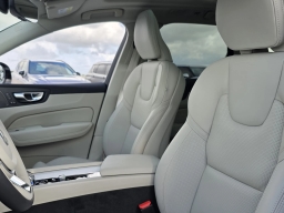Volvo XC60 Ultra B5 AWD 2026