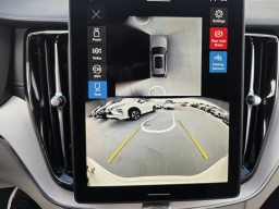 Volvo XC60 Ultra B5 AWD 2026