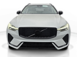 Volvo XC60 Ultra B5 AWD 2026