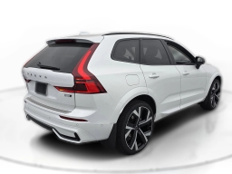 Volvo XC60 Ultra B5 AWD 2026