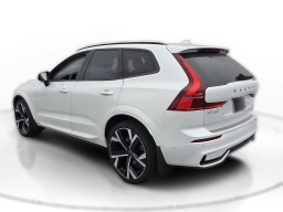 Volvo XC60 Ultra B5 AWD 2026