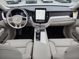 Volvo XC60 Ultra B5 AWD 2026
