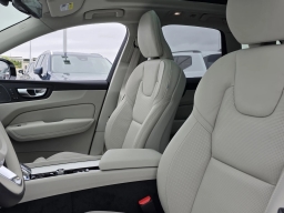 Volvo XC60 Ultra B5 AWD 2026