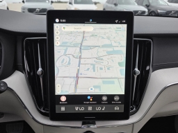 Volvo XC60 Ultra B5 AWD 2026