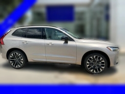 Volvo XC60 Ultra B5 AWD 2026