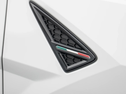 Lamborghini Urus SE AWD 2025