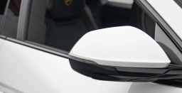 Lamborghini Urus SE AWD 2025