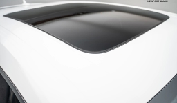 Lamborghini Urus SE AWD 2025