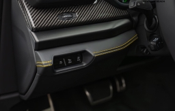 Lamborghini Urus SE AWD 2025