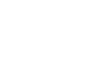 lexus logo