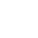 Mercedes-Benz logo