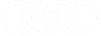 audi logo