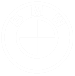 bmw logo
