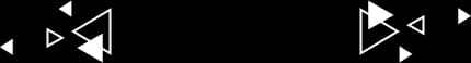 border button