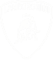 lamborghini logo