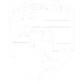 porsche logo
