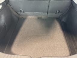 Acura Integra Base (CVT) CVT 2026 — side view