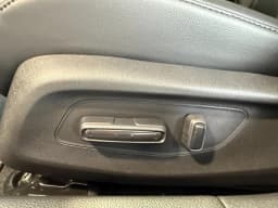 Acura Integra Base (CVT) CVT 2026 — side view