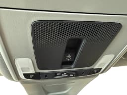 Acura Integra Base (CVT) CVT 2026 — side view