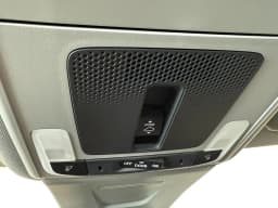 Acura Integra Base (CVT) CVT 2026 — side view