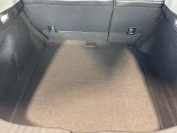Acura Integra Base (CVT) CVT 2026 — side view