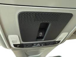 Acura Integra Base (CVT) CVT 2026 — side view