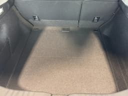 Acura Integra Base (CVT) CVT 2026 — side view