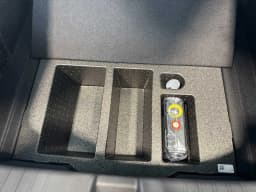 Acura Integra Base (CVT) CVT 2026 — side view