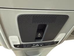 Acura Integra Base (CVT) CVT 2026 — side view