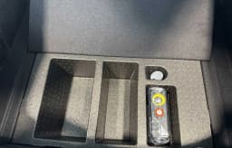 Acura Integra Base (CVT) CVT 2026 — side view