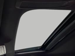 Acura Integra w/A-Spec Technology Package CVT 2026 — side view