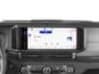 Jeep Wrangler Sport S 4 Door 4x4 2026 — side view