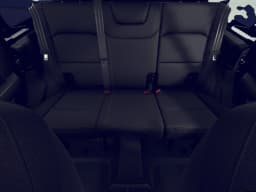 Jeep Wrangler Sport S 4 Door 4x4 2026 — side view
