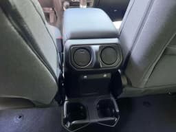 Jeep Wrangler Sport S 4 Door 4x4 2026 — side view