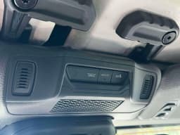 Jeep Wrangler Sport S 4 Door 4x4 2026 — side view