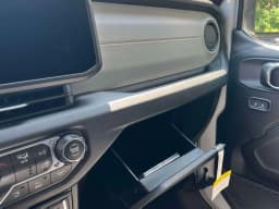 Jeep Wrangler Sport S 4 Door 4x4 2026 — side view