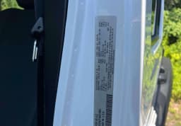 Jeep Wrangler Sport S 4 Door 4x4 2026 — side view