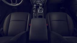 Jeep Wrangler Sport S 4 Door 4x4 2026 — side view
