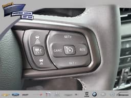 Jeep Wrangler Sport S 4 Door 4x4 2026 — side view