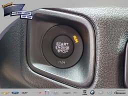 Jeep Wrangler Sport S 4 Door 4x4 2026 — side view