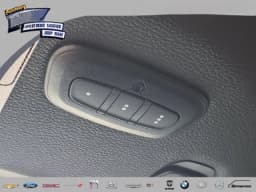 Jeep Wrangler Sport S 4 Door 4x4 2026 — side view
