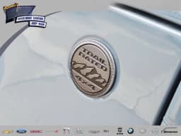 Jeep Wrangler Sport S 4 Door 4x4 2026 — side view