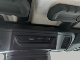Jeep Wrangler Sahara 4 Door 4x4 2026 — side view