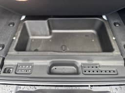 Jeep Wrangler Rubicon 4 Door 4x4 2026 — side view
