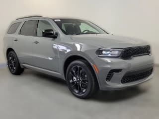 Dodge Durango GT RWD
