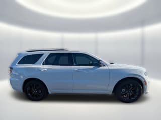 Dodge Durango GT RWD