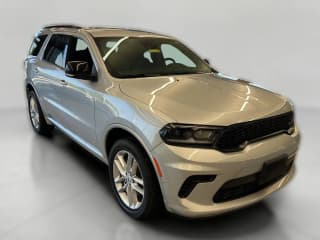 Dodge Durango GT Plus AWD
